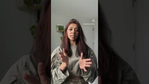 Goal Setting for Mental Health & Wellbeing Goal Setting for Mental Health & Wellbeing