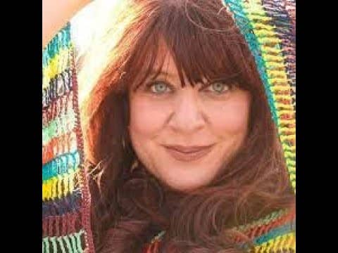 The_Musical_Innertube_-_Volume_2_Number_32_-_Jill_Sherer_Murray-YT.mp3 The_Musical_Innertube_-_Volume_2_Number_32_-_Jill_Sherer_Murray-YT.mp3