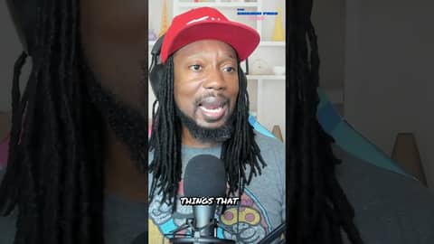 “Is OnlyFans a Career You Gotta ‘Pivot Out Of’? 🤔