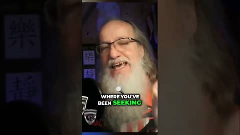 Ditch the guru myth! Find help one step ahead #mentorship #careergrowth