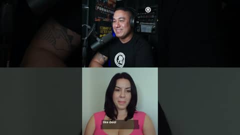 “Could They Handle the Weight of a War?” #veteranpodcast #interview #veteransresources #combatvet “Could They Handle the Weight of a War?” #veteranpodcast #interview #veteransresources #combatvet