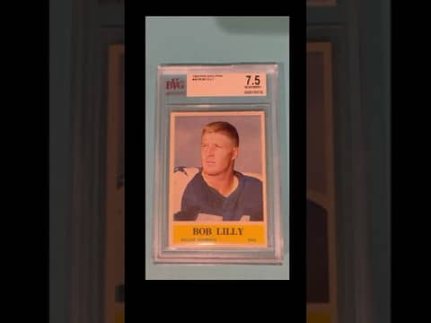 1060 - Video: Card Wall, Lemon to Lindstrom