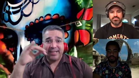 Make Life easy, normalize seeking help Make Life easy, normalize seeking help