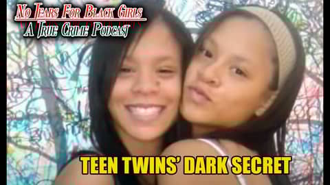 Rebellious Teen Twins Kill Mother to Avoid School Rebellious Teen Twins Kill Mother to Avoid School