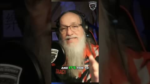 Evict the Limiting Thoughts Today #shorts #mindpower #transformation Evict the Limiting Thoughts Today #shorts #mindpower #transformation