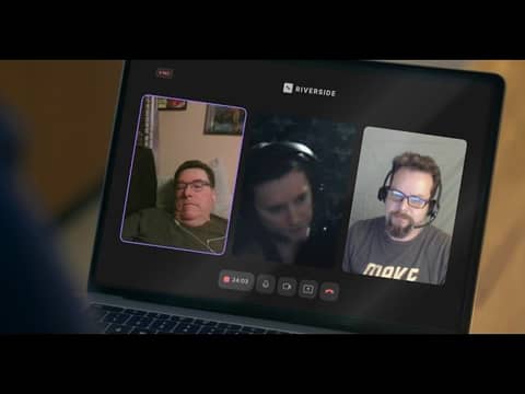 Episode 616 - Star Trek: Lower Decks "Fissure Quest" review