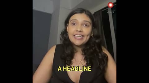 Beware Biology Clickbait