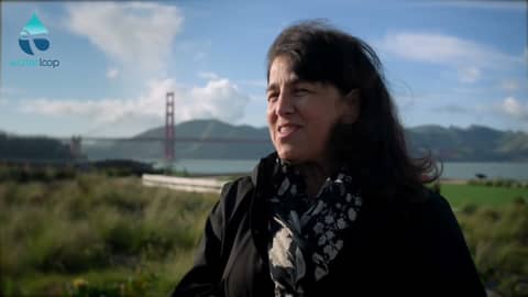 Welcome to Tunnel Tops and Crissy Field in San Francisco Welcome to Tunnel Tops and Crissy Field in San Francisco