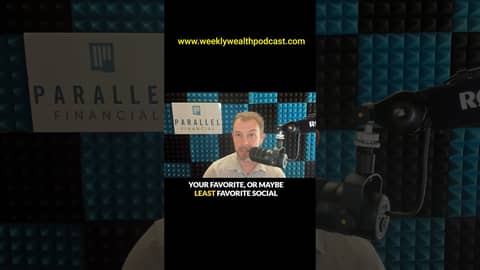 Beware of Financial Advice from Social Media Influencers 🚨#daveramsey #grantcardone #finance