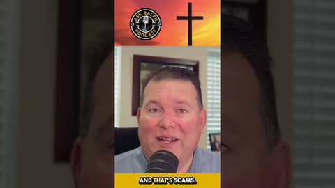 How Can You Safeguard Your Investments While Staying True to Your Faith?