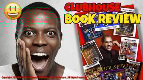 Book Review Author / Writer Butch Leake by Graham Sclater Book Review Author / Writer Butch Leake by Graham Sclater