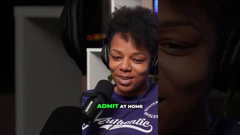 Are Expectations Ruining Your Relationship? Are Expectations Ruining Your Relationship?