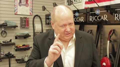 Go for No! Yes is the Destination, No is How You Get There By Richard Fenton. Getting An Appointment Go for No! Yes is the Destination, No is How You Get There By Richard Fenton. Getting An Appointment