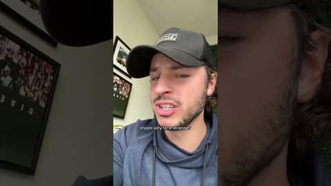 How to provide value #fyp #financialfreedom