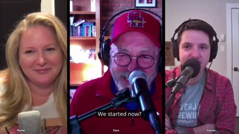 Can we NOT with these Soft Opens?: Due to Underwhelming Demand Ep 19