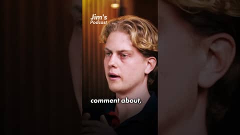 Why do you love the industry? #jimsgroup #franchise #franchising #windows #smallbusiness