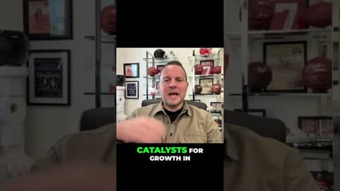 Transforming Pain into Purpose: Lessons from Loss