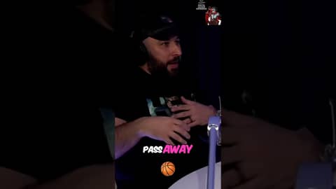 The Power of Parenthood: Leaving a Lasting Legacy in the World