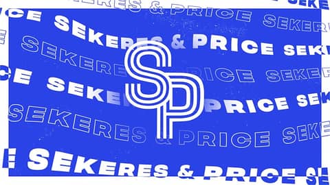 Canada Not Going Quietly in Paris, Canucks Aren't Quiet Either - Sekeres & Price LIVE