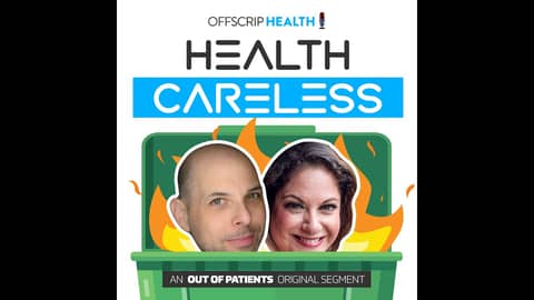 HEALTH CARELESS // Monkeypox Rates, PrEP Accessibility and the GOP’s New Take on the ACA