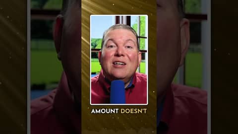 Why Pre-Approval Is a Must Before You House Hunt