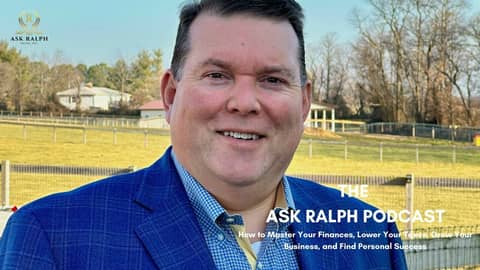 IRS Penalty Review - Breaking News!