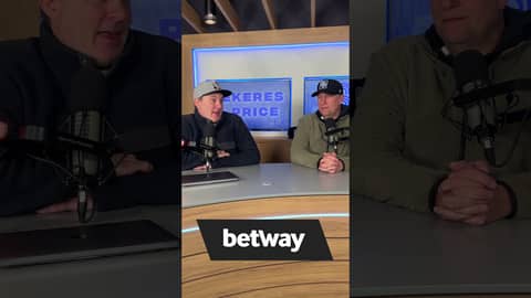 Should the #Canucks go "all-in" this season? Should the #Canucks go "all-in" this season?