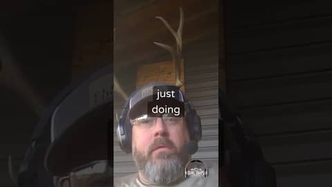 Talking Pa Elk With Bryan Hale owner of Elk County Outfitters. #paelk #elkhunting #Pennsylvaniaelk