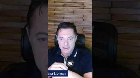 Digital Twins  Unlock Operational Excellence & Site Insights