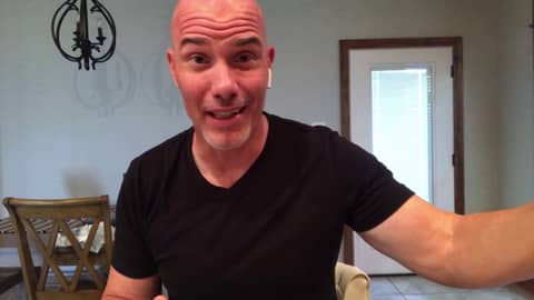 TSL Vlog #212: Rung time baby TSL Vlog #212: Rung time baby