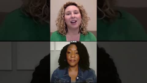 Acknowledging Valentines Day #matureallure #podcast