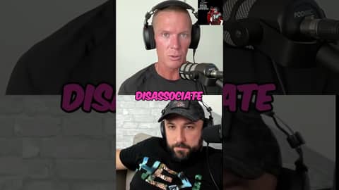 The Paradox of Grandma's Cooking: A Diet Dilemma