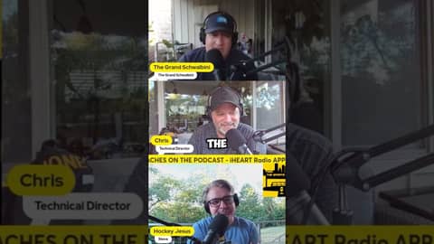 #pirates #piratesbaseball #pittsburghpirates #baseball #baseballpirates #sportspodcast #paulskenes