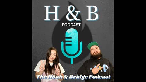 Episode 182 WHERE ARE YOU : Blink182 Day