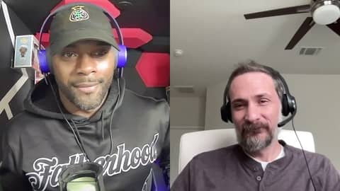 Prioritizing Time: A Father's Struggle