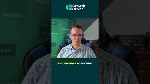 Lead Quality versus Quantity ā You Can't Have Both Lead Quality versus Quantity ā You Can't Have Both