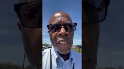 The Hidden Connection Between Home and Business Success!