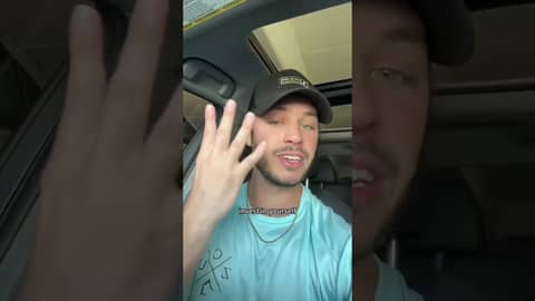 Dont waste your twenties #travel #fyp #financialfreedom