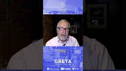 Arturs Silovs KNOWS PRESSURE