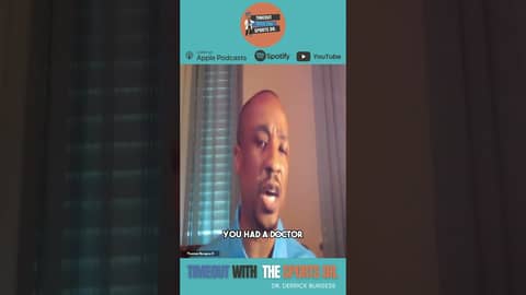 Importance of Family Reunion #familyreunion #podcasts #shorts #familybonds