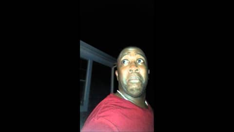 Jts chronicles: Taking neko out. .crazy coyotes