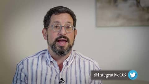 Ultrasounds in Pregnancy. How often should you get an Ultrasound when you are Pregnant? Ultrasounds in Pregnancy. How often should you get an Ultrasound when you are Pregnant?