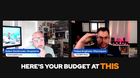 Unleashing Your Projects Potential Mastering Cost Modeling for Success