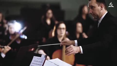 Programa de Jóvenes (12/18/21) Programa de Jóvenes (12/18/21)