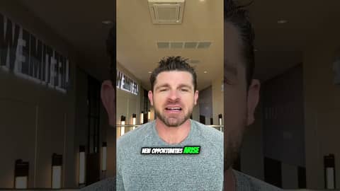 The Power of Fridays: Unlocking Success and Opportunities