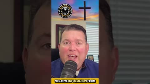 Are There Quick Fixes for Credit Repair?