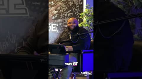 Instagram's Secret Rule: First Intro Only! #shorts