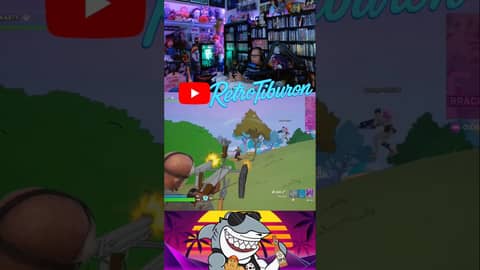 Alexa! Wake up! Alexa! Wake up!