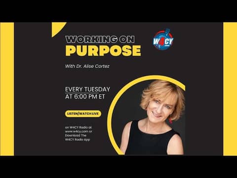 Stop Settling: Break the Rules and Flourish Stop Settling: Break the Rules and Flourish