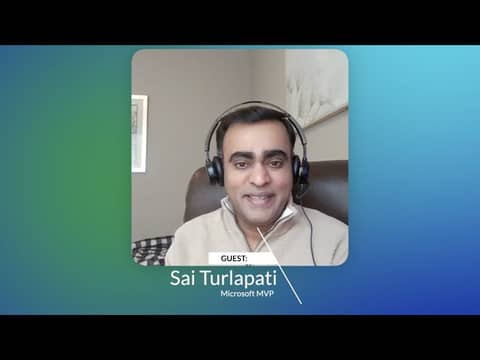 Episode 404: AI Agents and Their Impact on ERP Software and Business